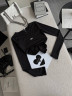 Кофтинка S15386