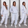Костюм S15686