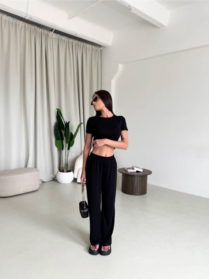 Костюм Розмір: 42-44, 44-46 S6088