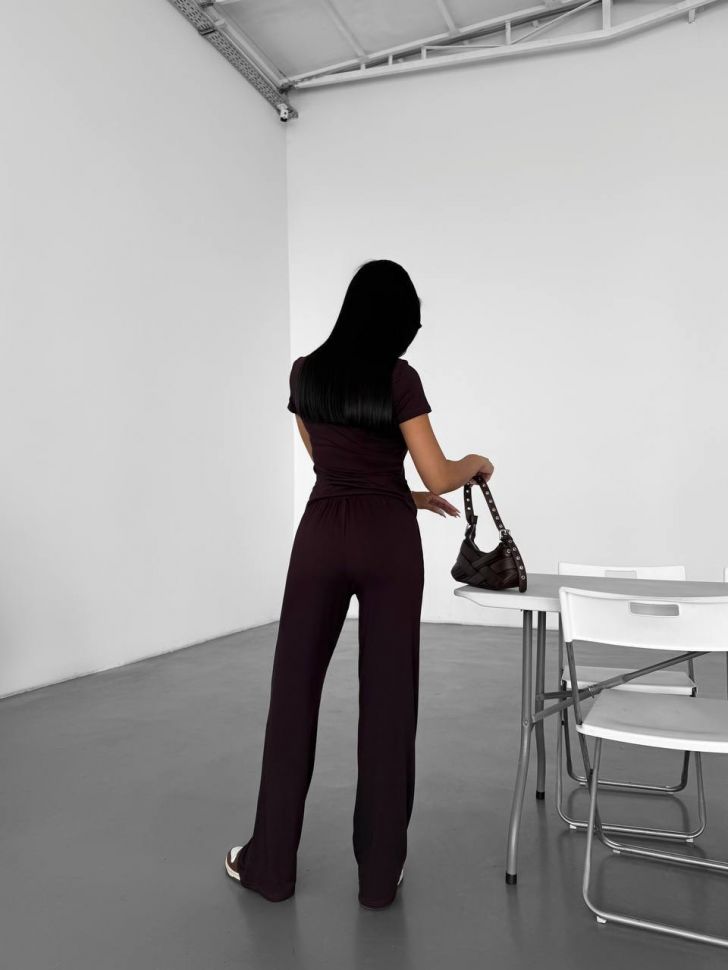 Костюм Розмір: 42-44, 44-46 S6088