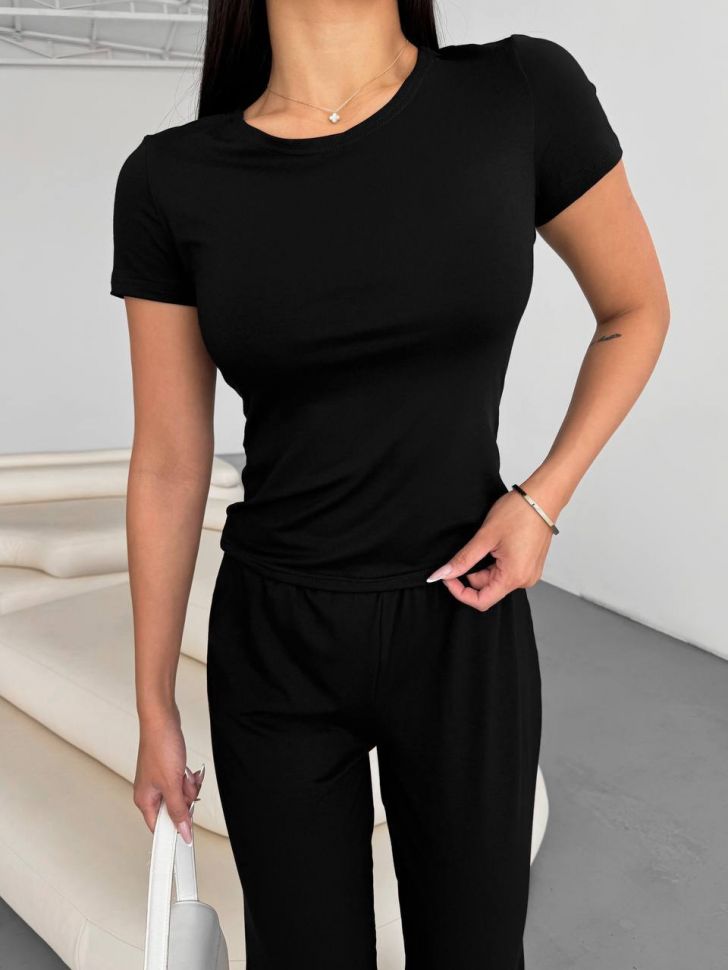 Костюм Розмір: 42-44, 44-46 S6088