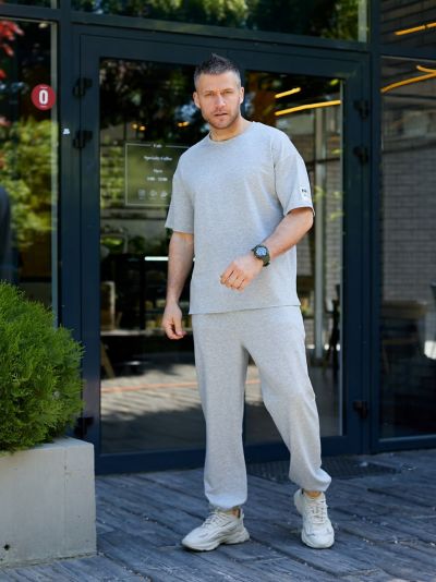 Костюм Розмір: 44-46,48-52,54-56 S6187