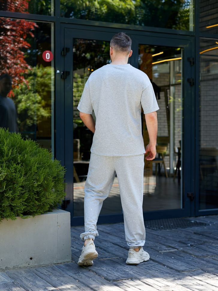 Костюм Розмір: 44-46,48-52,54-56 S6187