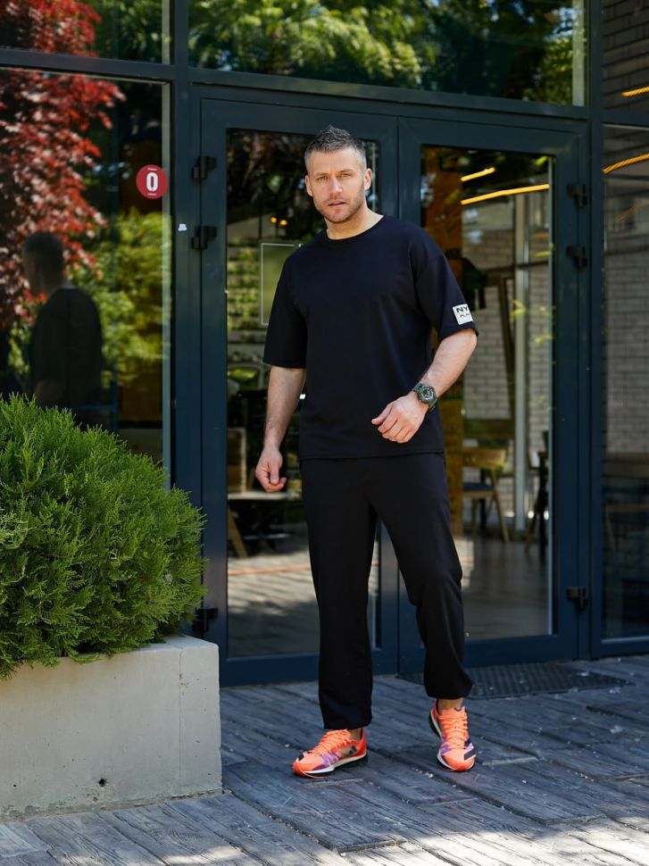 Костюм Розмір: 44-46,48-52,54-56 S6187