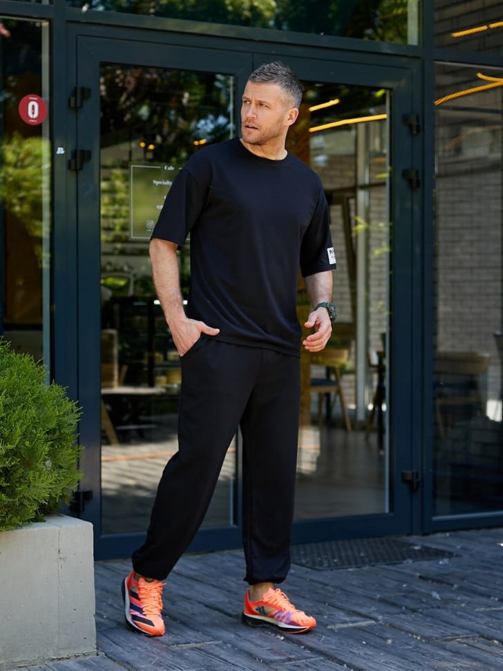 Костюм Розмір: 44-46,48-52,54-56 S6187