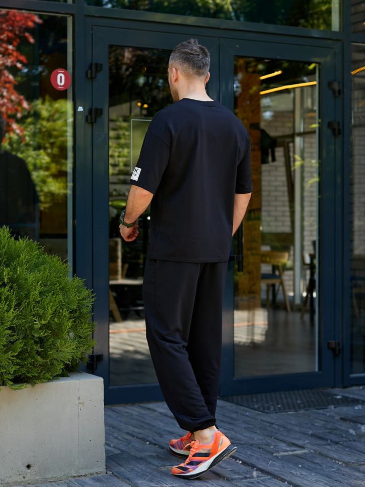 Костюм Розмір: 44-46,48-52,54-56 S6187