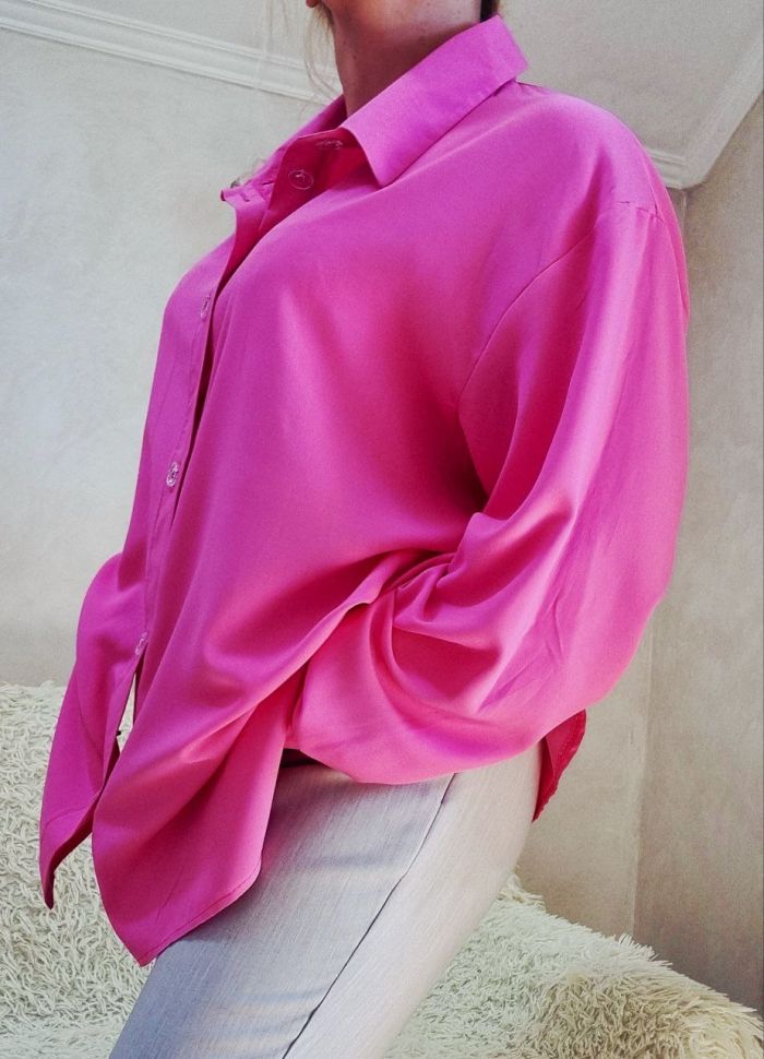 Сорочка S6287