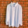 Сорочка S6287