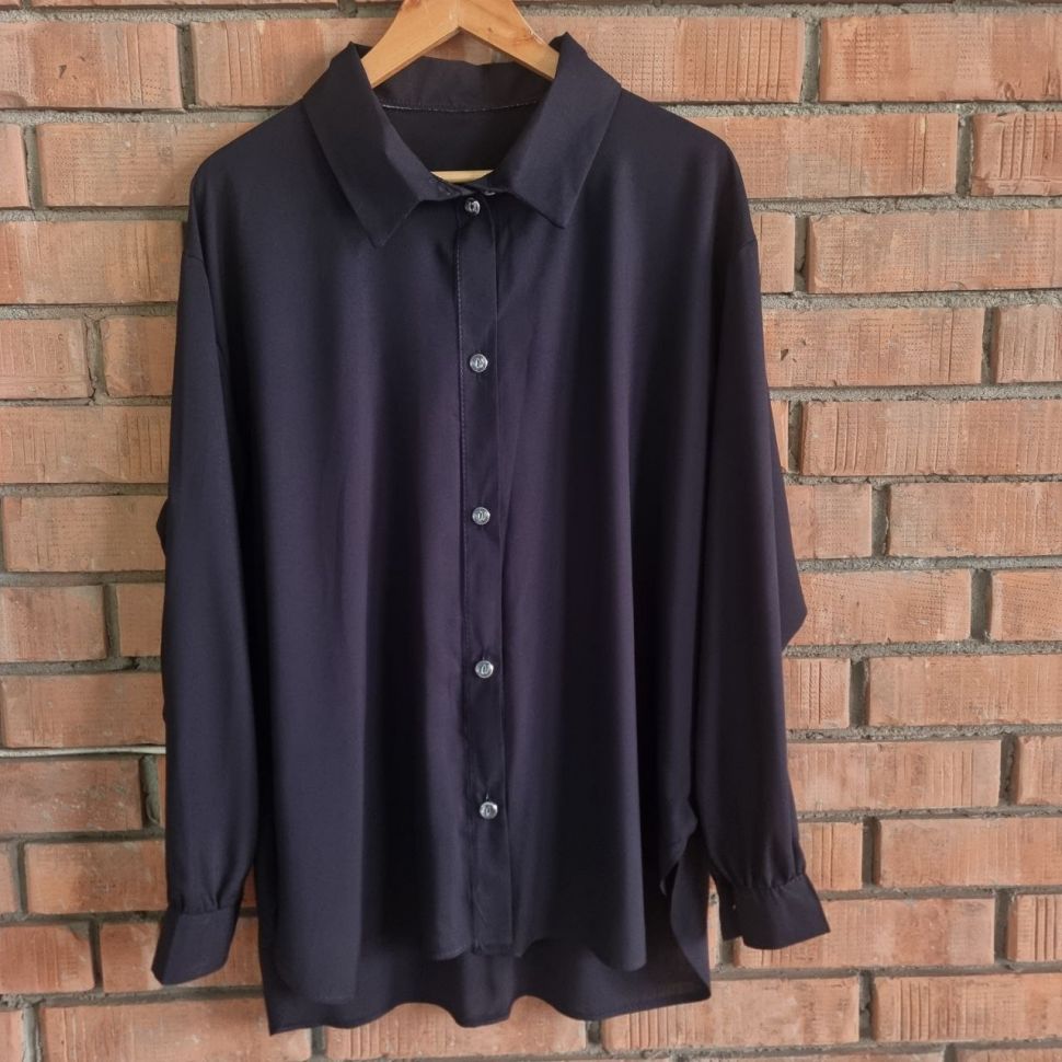 Сорочка S6287