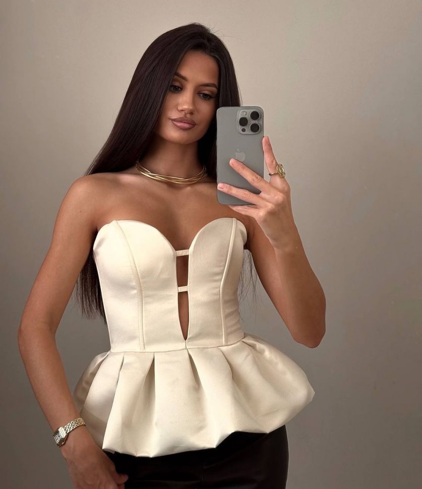 Аксесуари S6387