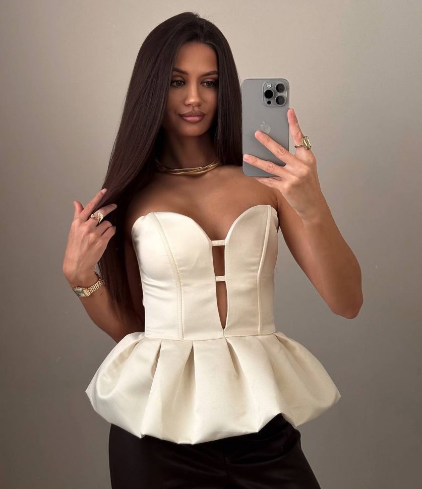 Аксесуари S6387