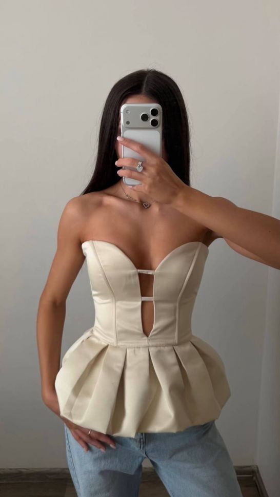 Аксесуари S6387