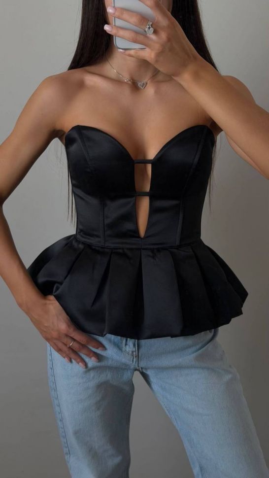 Аксесуари S6387