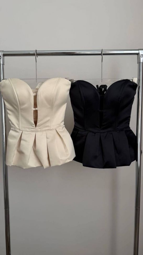 Аксесуари S6387