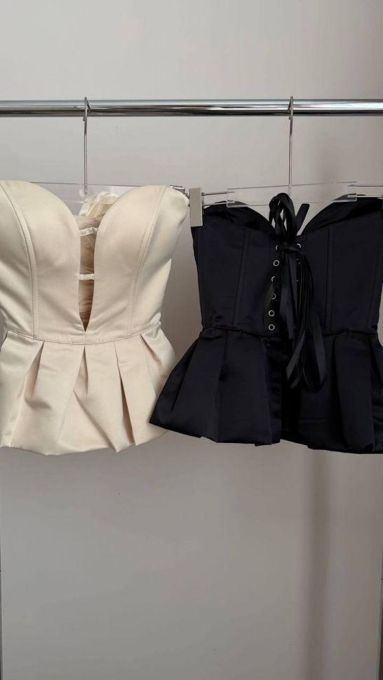 Аксесуари S6387