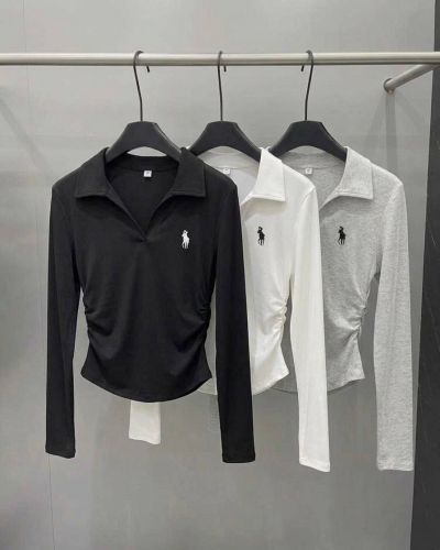 Кофтинка S6487