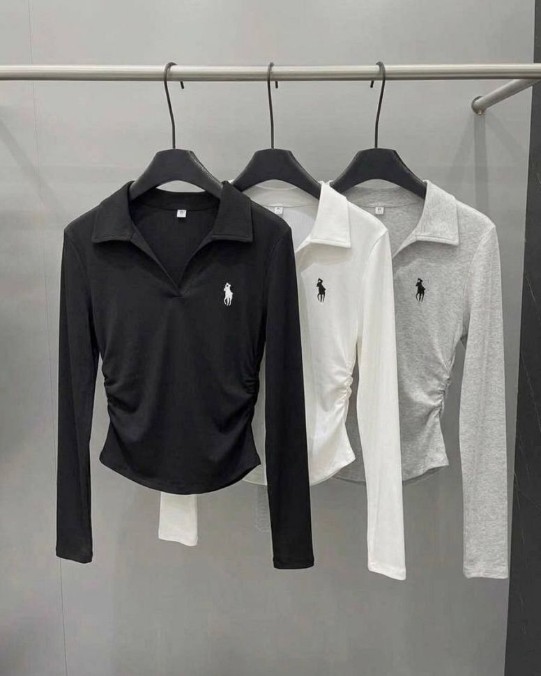 Кофтинка S6487