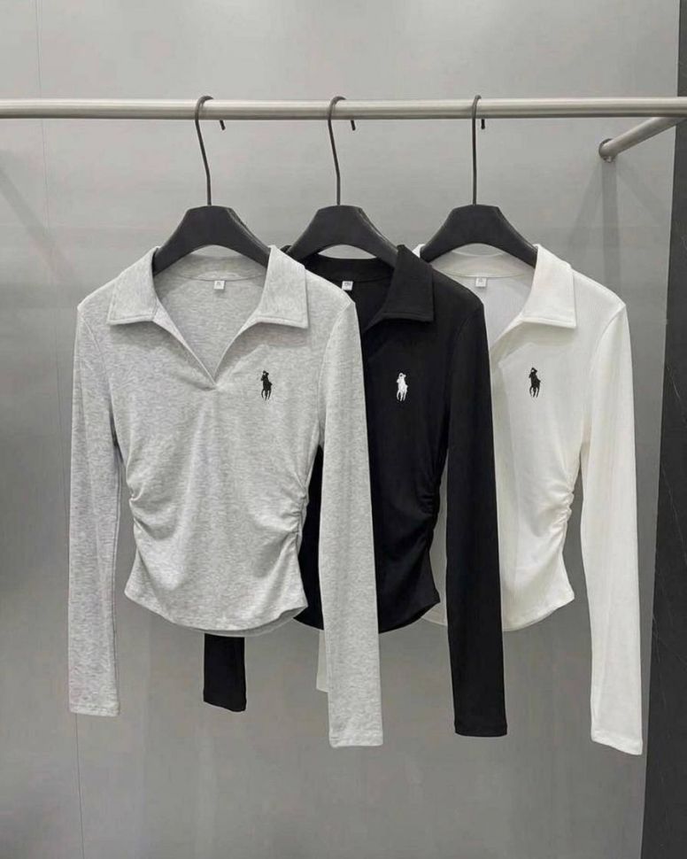 Кофтинка S6487