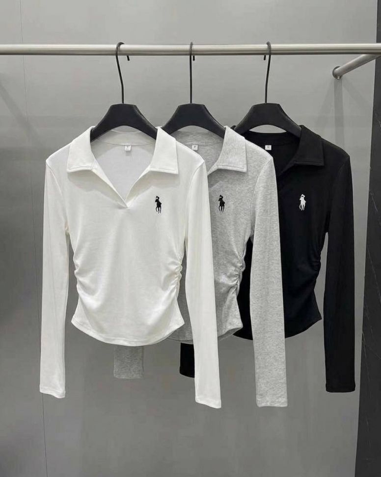 Кофтинка S6487