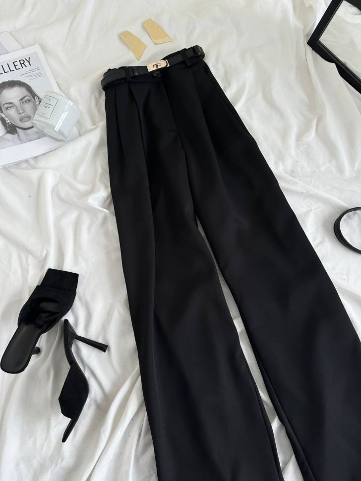 Брюки Розмір: 42-44, 46-48 S6687