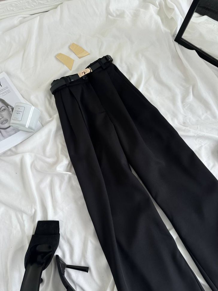 Брюки Розмір: 42-44, 46-48 S6687