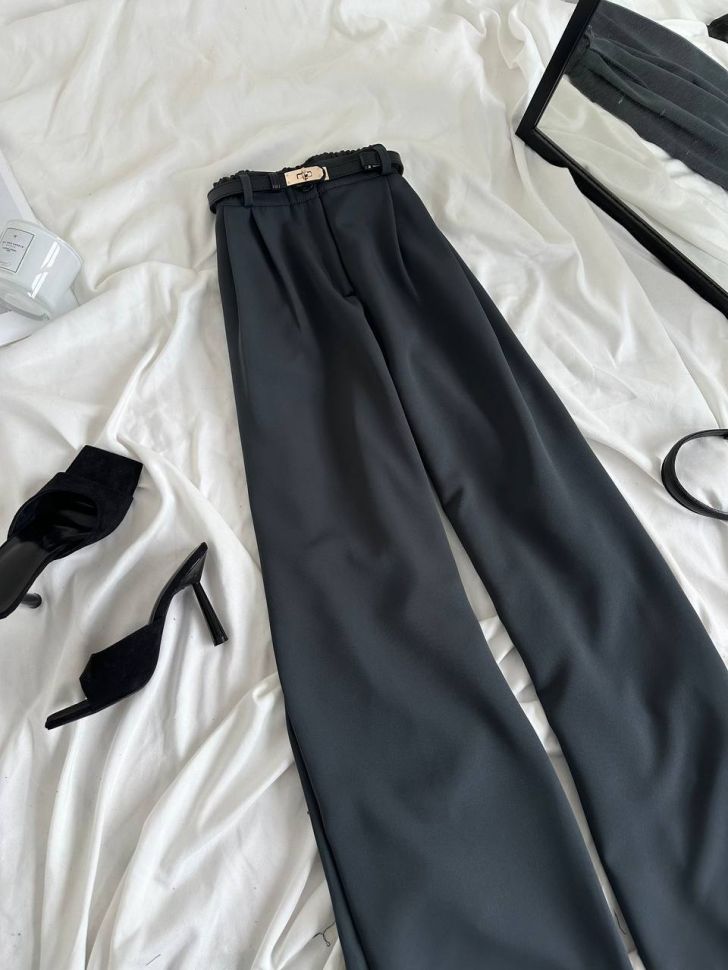 Брюки Розмір: 42-44, 46-48 S6687