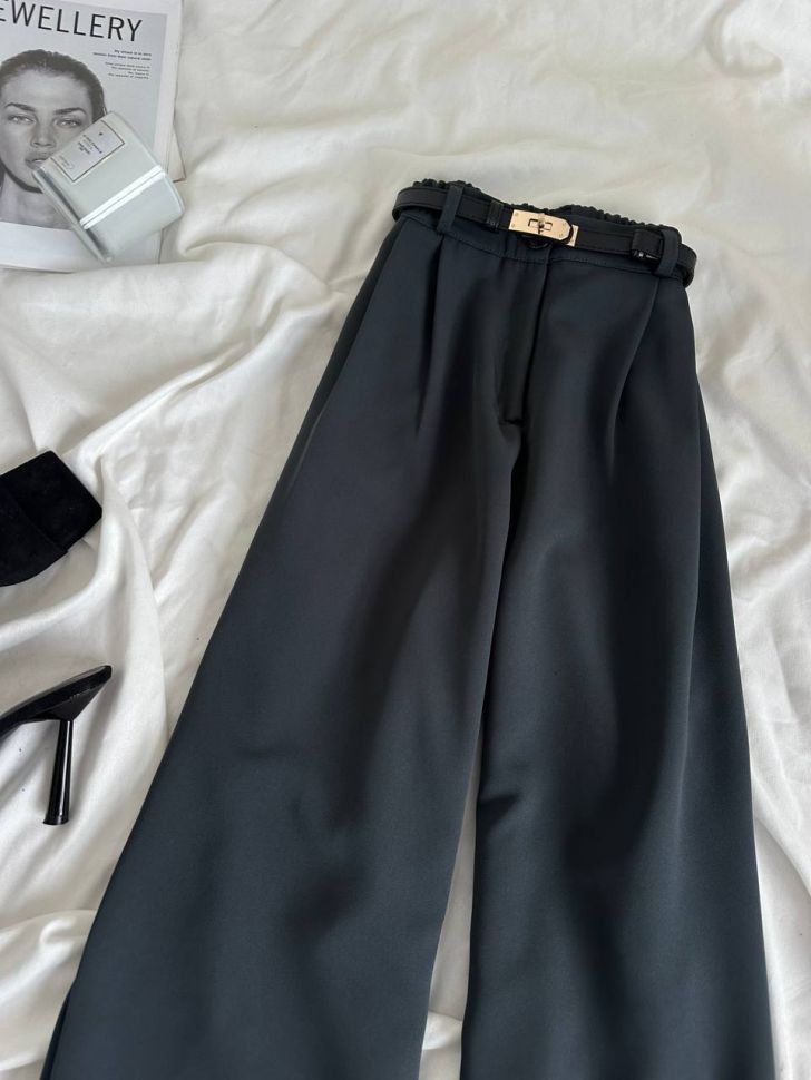 Брюки Розмір: 42-44, 46-48 S6687