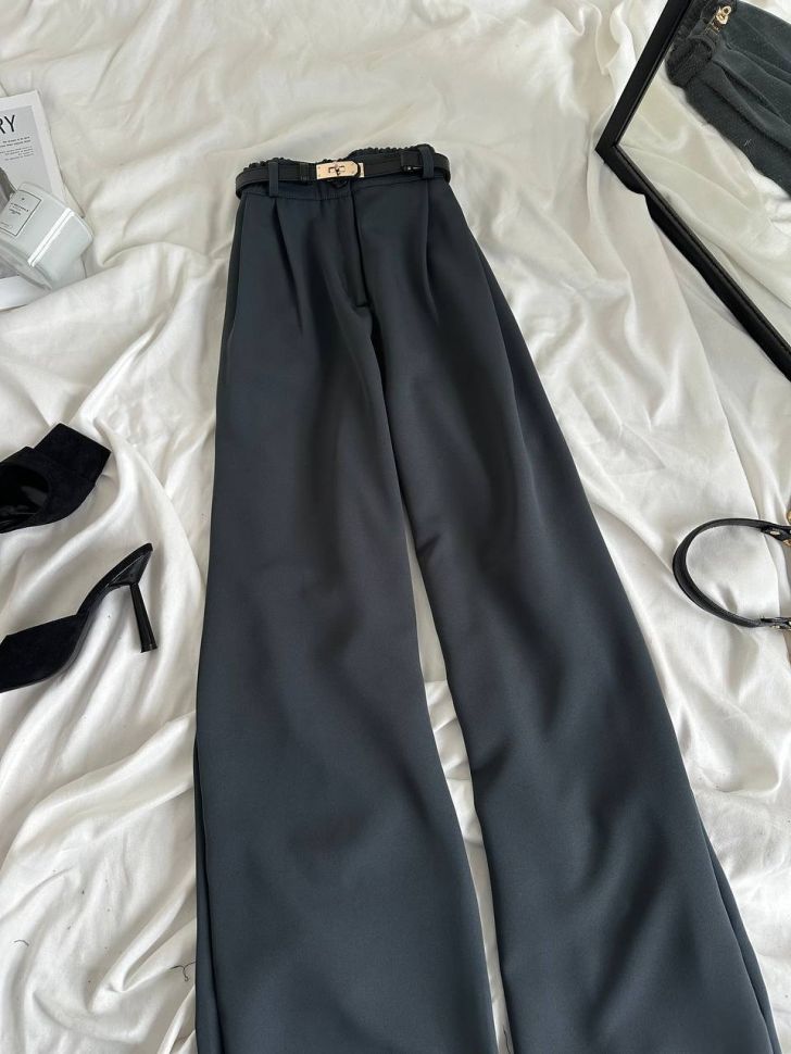 Брюки Розмір: 42-44, 46-48 S6687