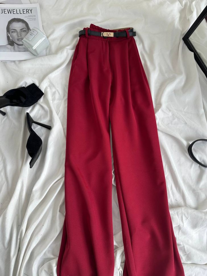 Брюки Розмір: 42-44, 46-48 S6687