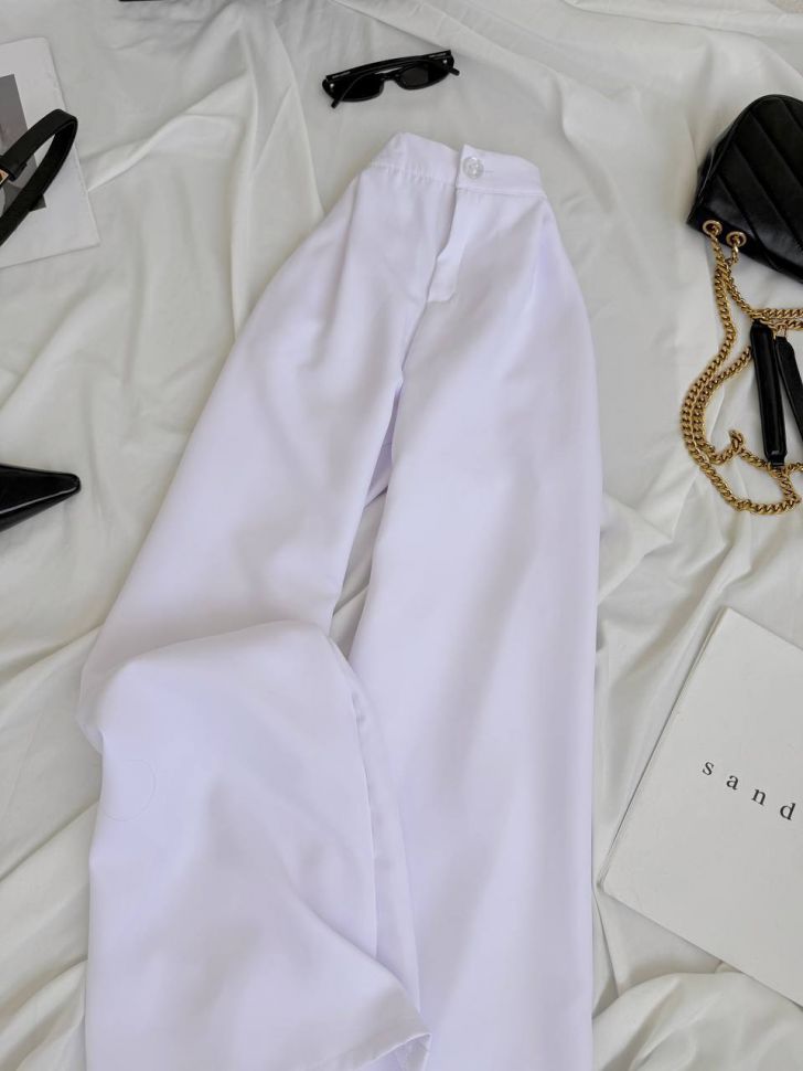 Брюки Розмір: 42-44, 46-48 S6687