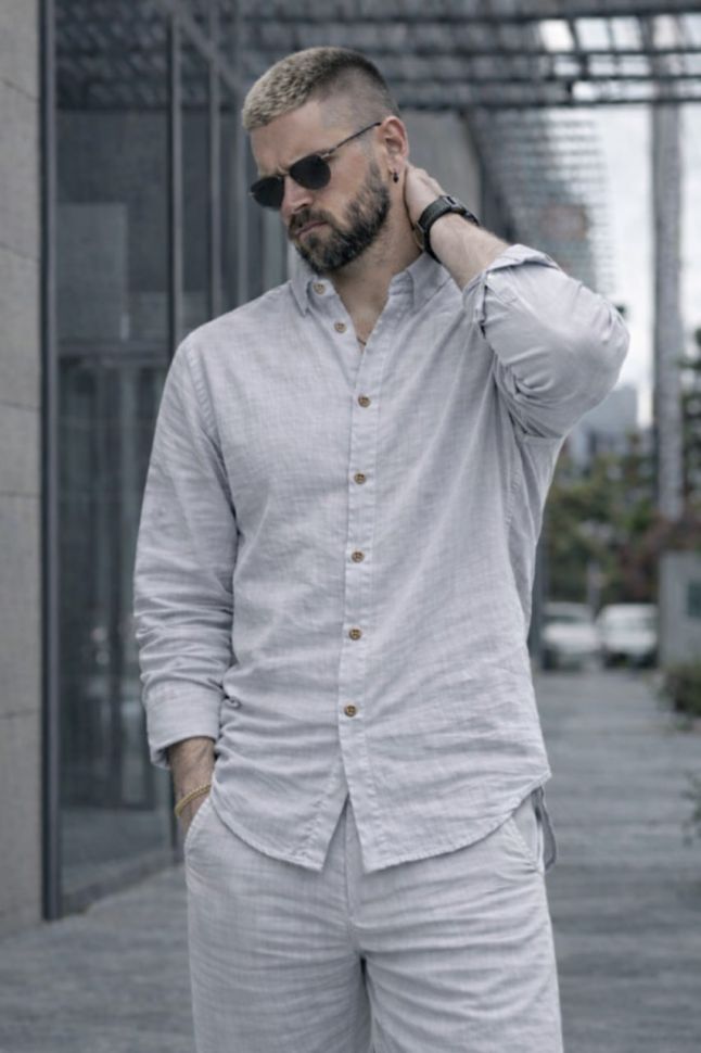 Костюм Розмір: 44-46,48-52,54-56 S6787