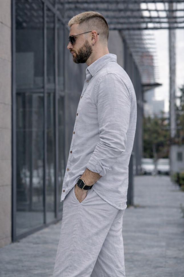 Костюм Розмір: 44-46,48-52,54-56 S6787