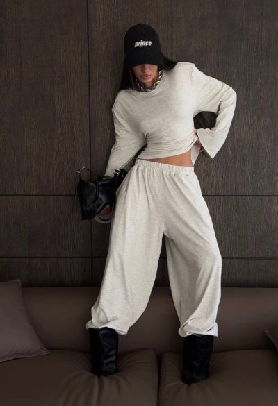 Комплект S6987