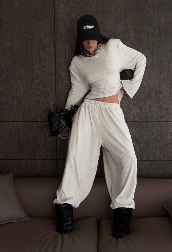 Комплект S6987