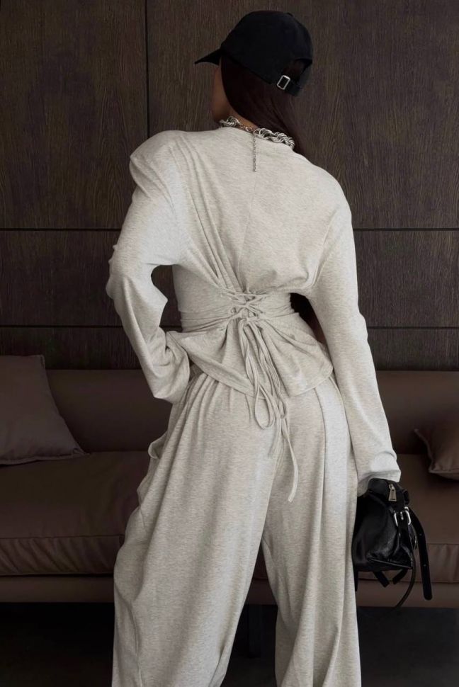 Комплект S6987