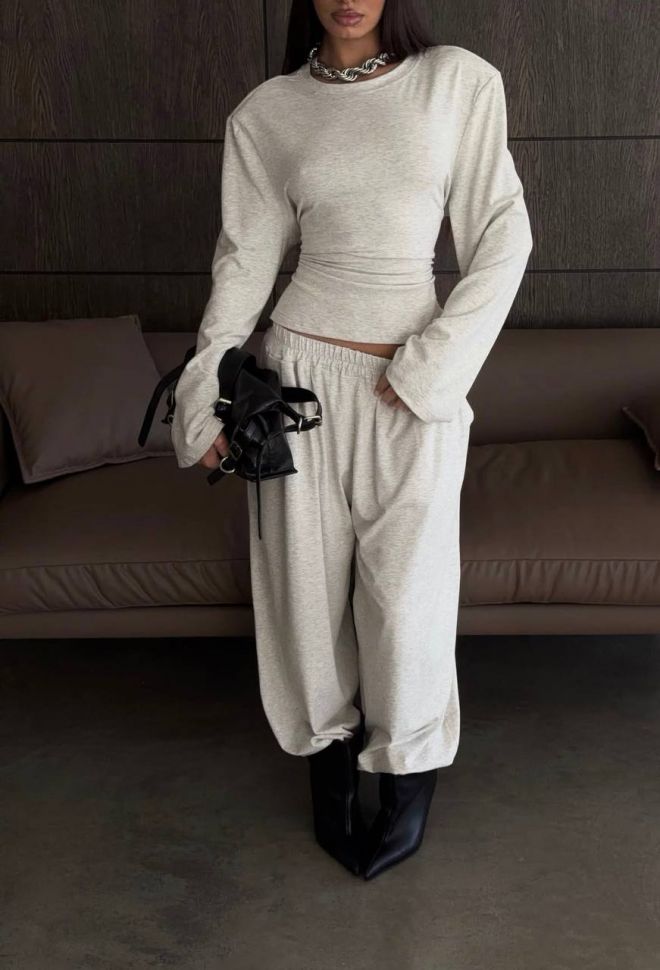 Комплект S6987