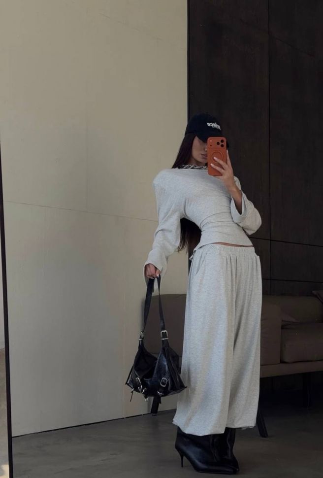 Комплект S6987