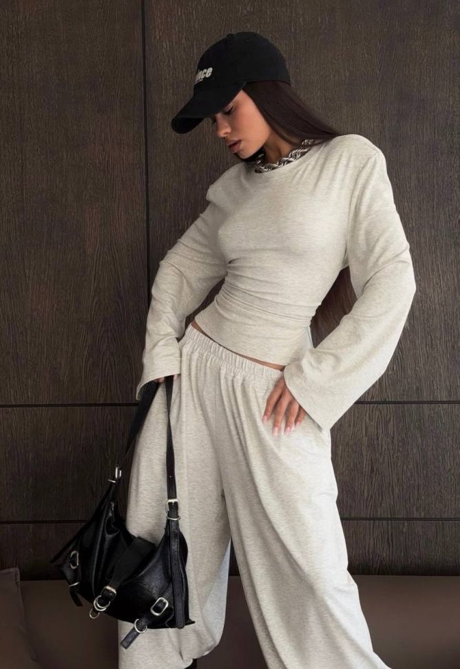 Комплект S6987