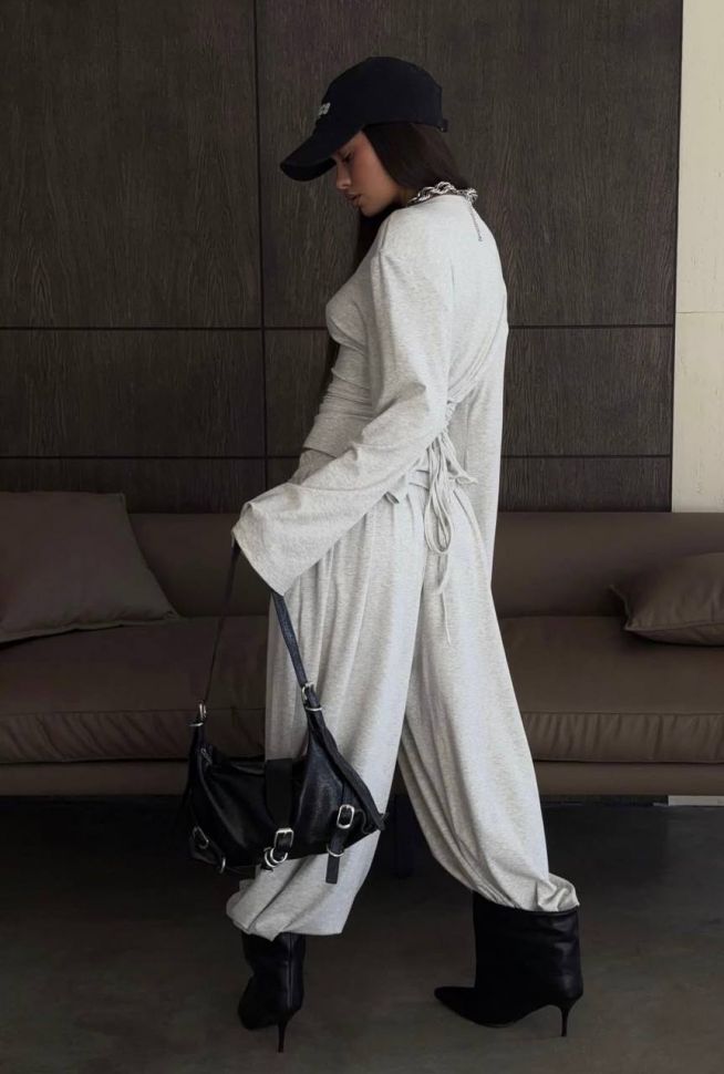 Комплект S6987