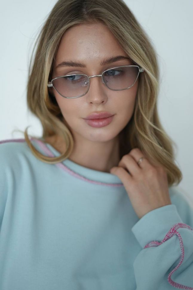 Кофтинка S8889
