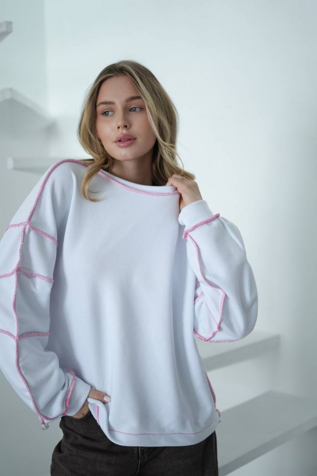 Кофтинка S8889