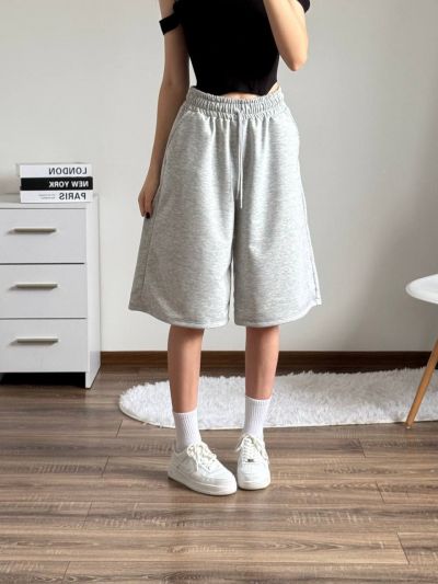 Шорти Розмір: 42-46 S385