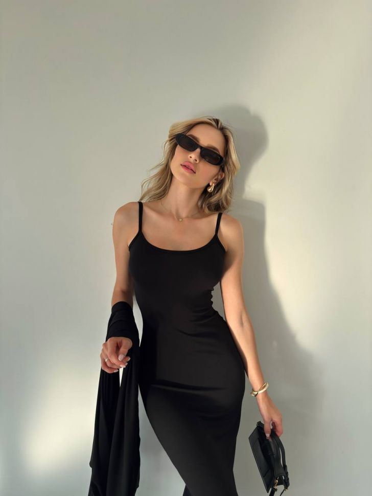 Комплект Розмір: 42-44, 44-46 S983