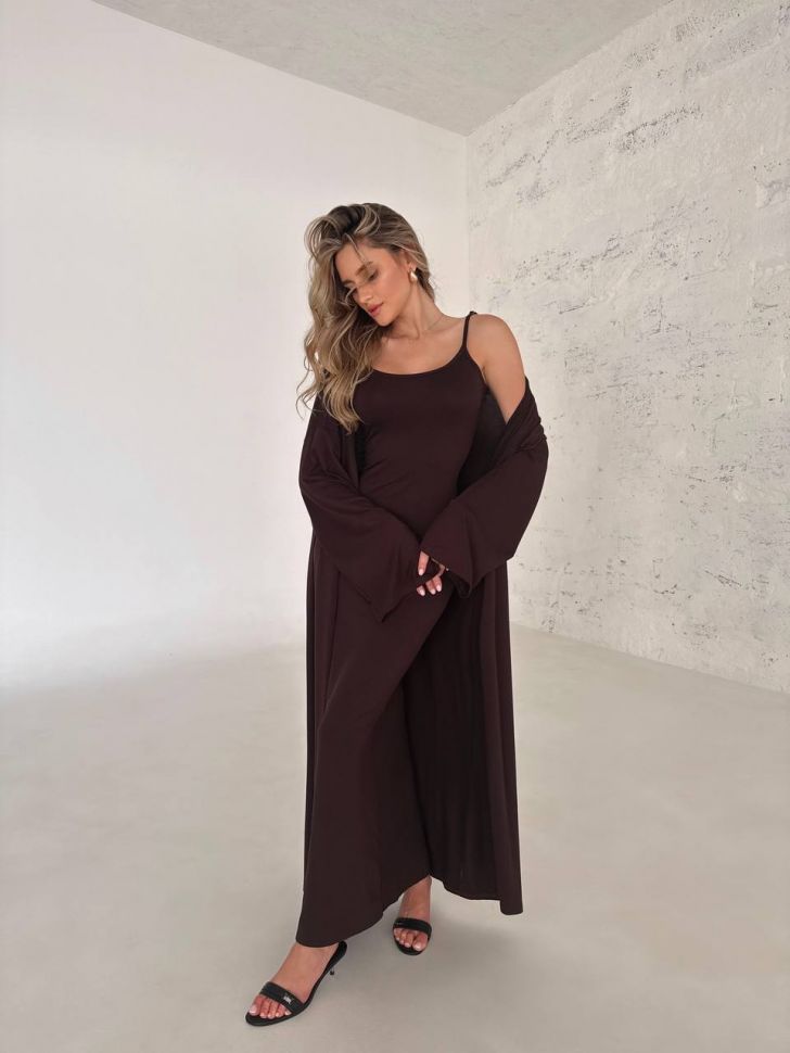 Комплект Розмір: 42-44, 44-46 S983