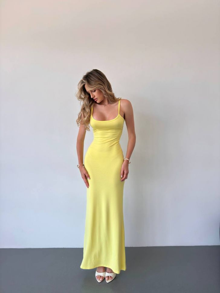 Комплект Розмір: 42-44, 44-46 S983