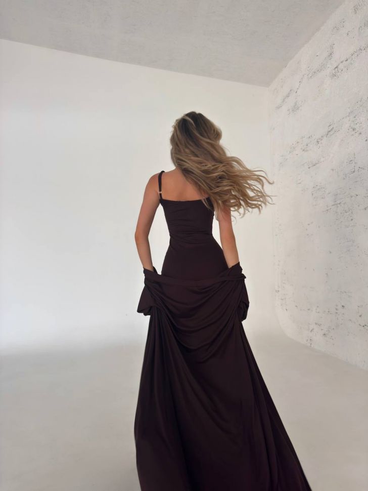 Комплект Розмір: 42-44, 44-46 S983