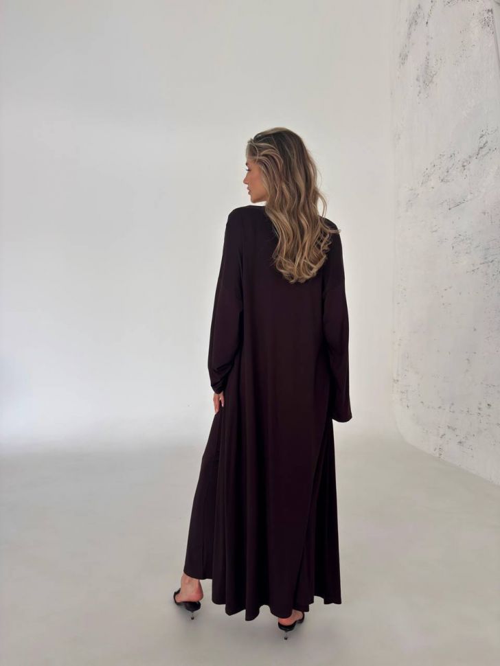 Комплект Розмір: 42-44, 44-46 S983