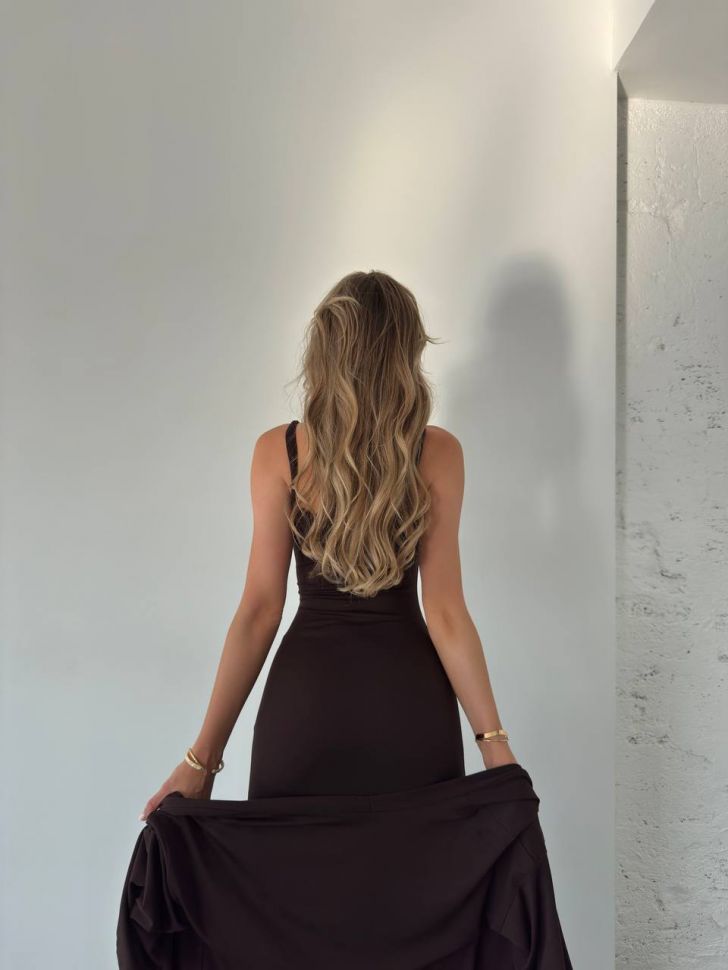 Комплект Розмір: 42-44, 44-46 S983