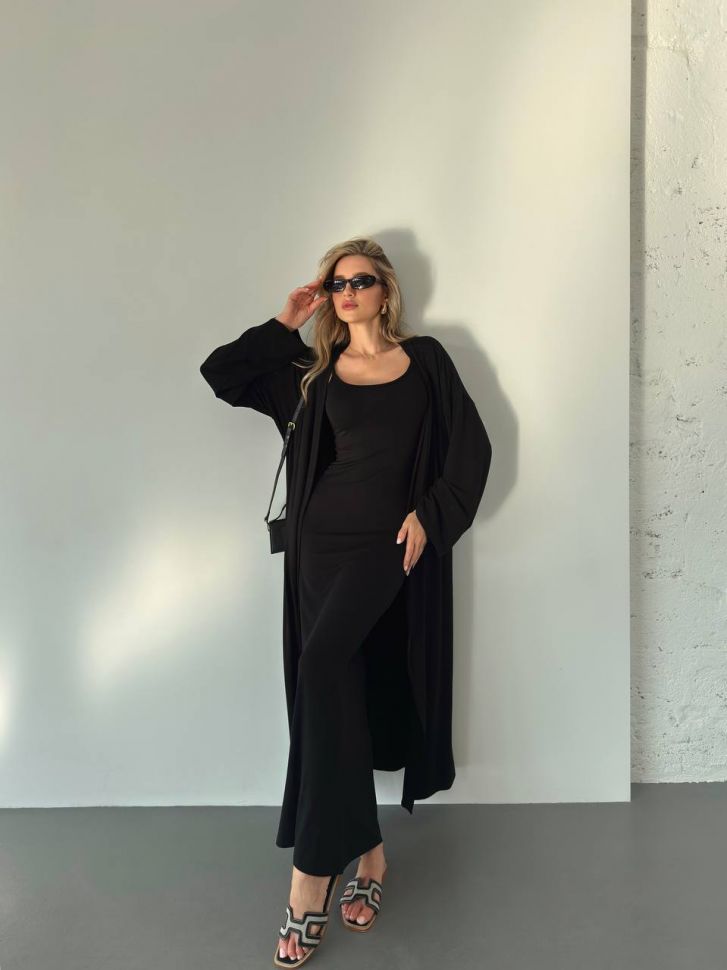 Комплект Розмір: 42-44, 44-46 S983