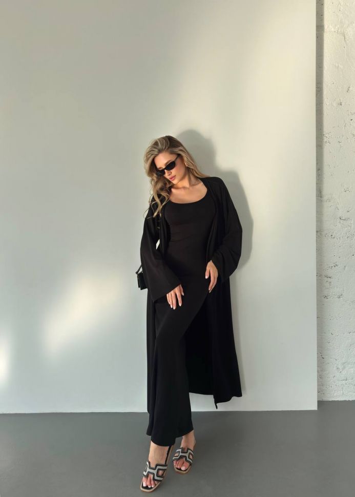 Комплект Розмір: 42-44, 44-46 S983